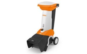 STIHL-Elektro-Gartenh-cksler-GHE-450-2.jpg