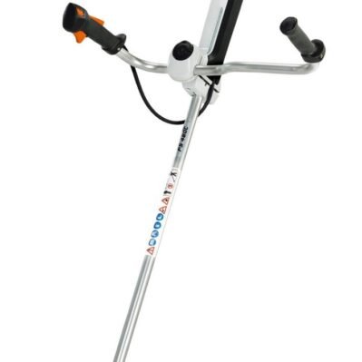 STIHL Freischneider FS 461 C-EM L