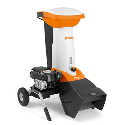 STIHL GH 460 Gartenhäcksler