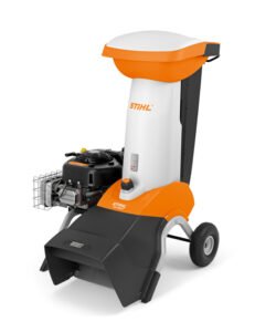 STIHL-Gartenh-cksler-Benzin-GH-460_01.jpg