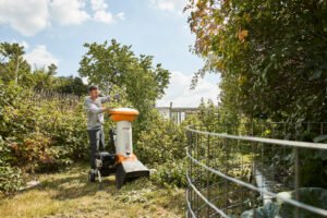 STIHL-Gartenh-cksler-Benzin-GH-460_02.jpg