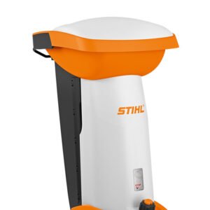 STIHL-Gartenh-cksler-Benzin-GH-460_04.jpg