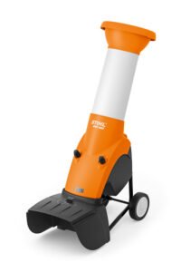 STIHL-Gartenh-cksler-Elektro-GHE-260-S_01.jpg
