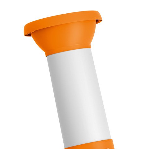 STIHL-Gartenh-cksler-Elektro-GHE-260-S_03.jpg