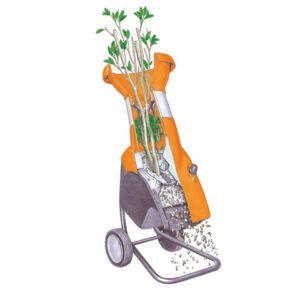STIHL-Gartenh-cksler-Elektro-GHE-260-S_05.jpg
