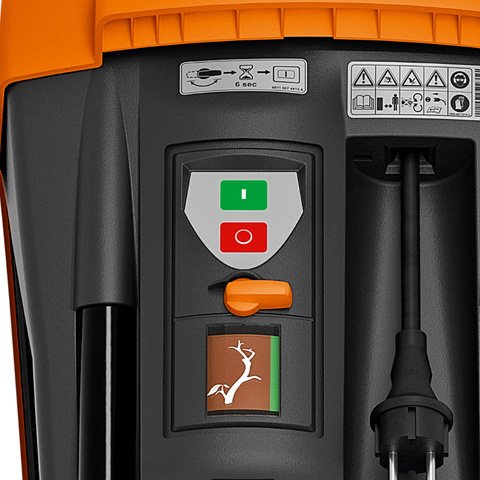 STIHL-Gartenh-cksler-Elektro-GHE-260-S_06.jpg