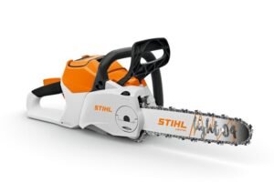 STIHL-MSA-220-C-B-Akku-Kettens-ge-40cm-2.jpg