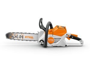 STIHL-MSA-220-C-B-Akku-Kettens-ge-40cm-3.jpg