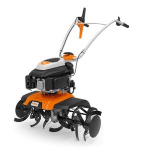 STIHL-Motorhacke-MH-585_01.jpg