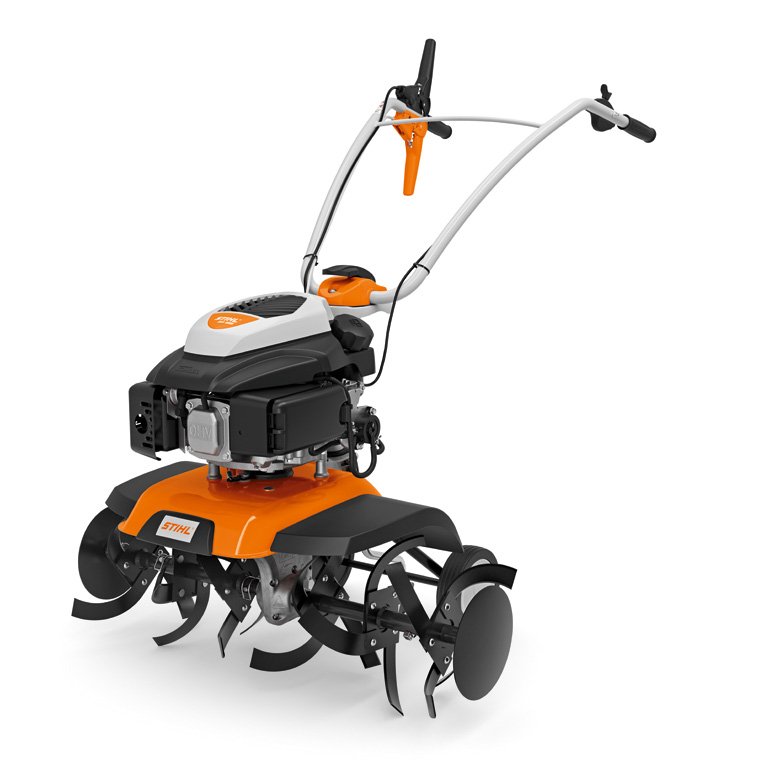 STIHL-Motorhacke-MH-585_01.jpg