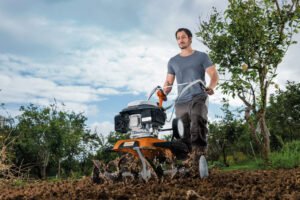 STIHL-Motorhacke-MH-585_03.jpg