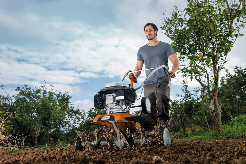 STIHL-Motorhacke-MH-585_03.jpg