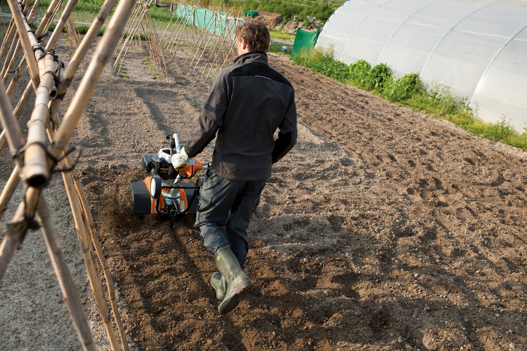 STIHL-Motorhacke-MH-585_04.jpg