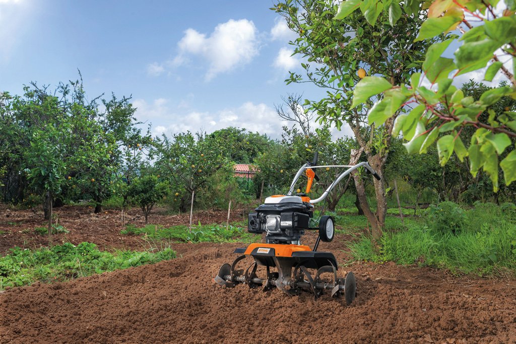 STIHL-Motorhacke-MH-585_05.jpg