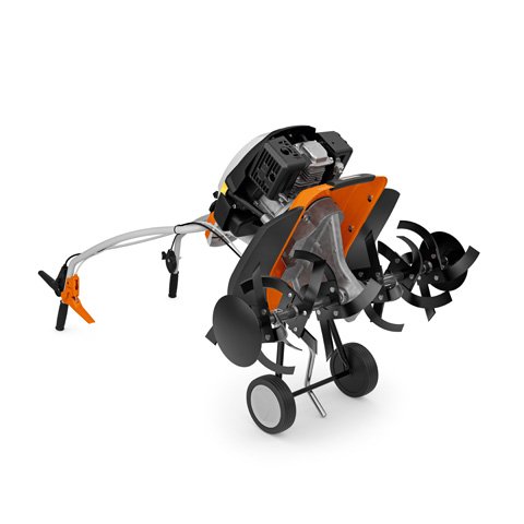 STIHL-Motorhacke-MH-585_06.jpg