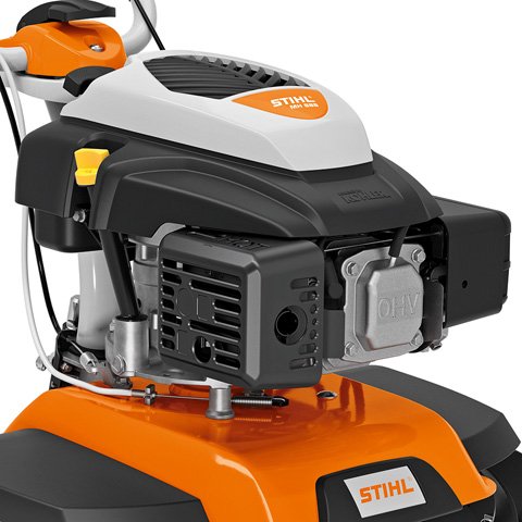 STIHL-Motorhacke-MH-585_07.jpg