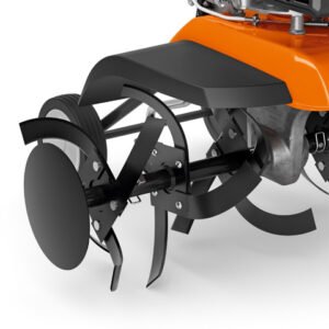 STIHL-Motorhacke-MH-585_09.jpg