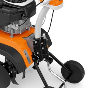 STIHL-Motorhacke-MH-585_13.jpg