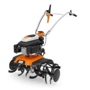 STIHL-Motorhacke-MH-685_01.jpg