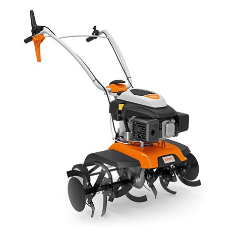 STIHL-Motorhacke-MH-685_02.jpg