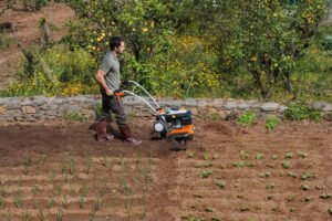 STIHL-Motorhacke-MH-685_03.jpg