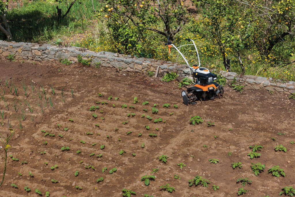STIHL-Motorhacke-MH-685_04.jpg