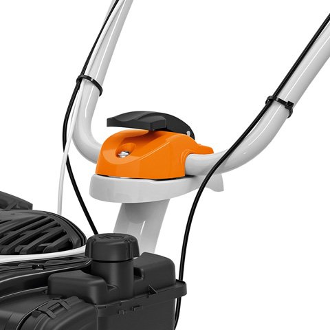 STIHL-Motorhacke-MH-685_07.jpg