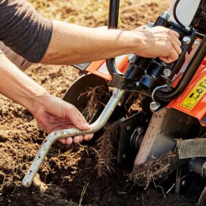 STIHL-Motorhacke-MH-685_10.jpg