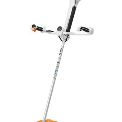 STIHL FS 461 C-EM Freischneider