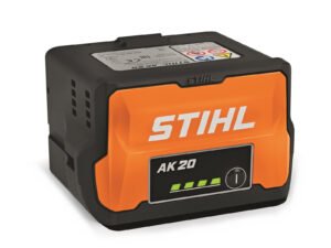 STIHL_AK20FKTWdxC9PWnea.jpg