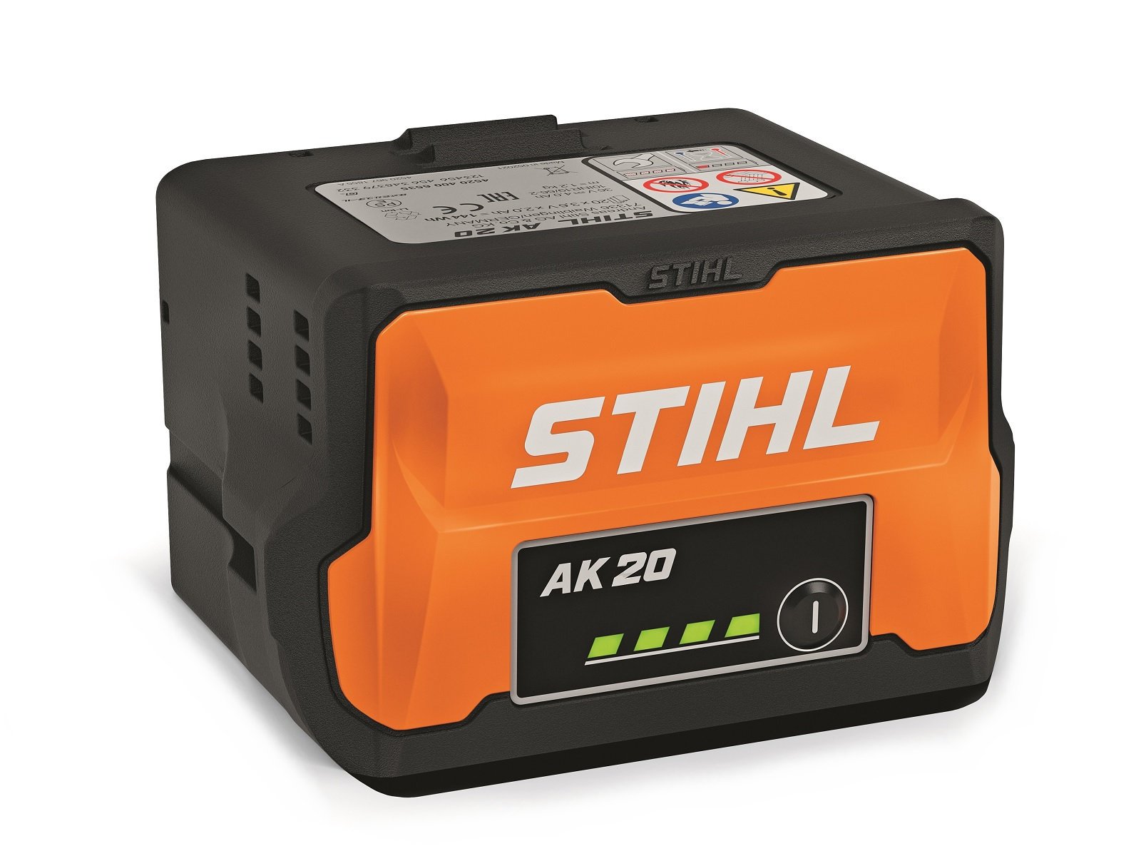 STIHL_AK20FKTWdxC9PWnea.jpg
