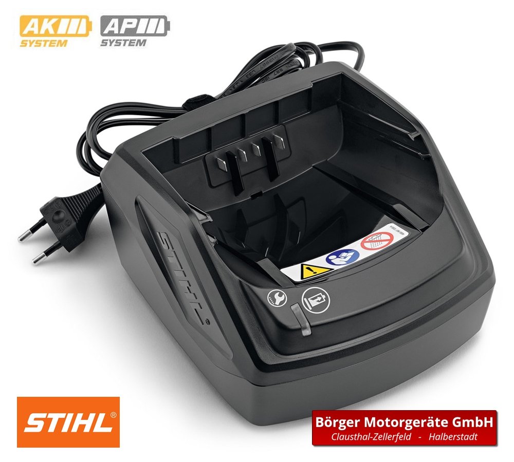 STIHL_AL_10176z0YorMMQ6Si.jpg