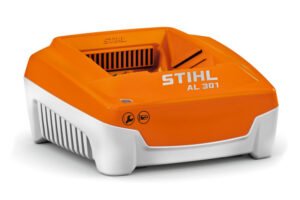 STIHL_AL_301_EA09-430-5500.jpg