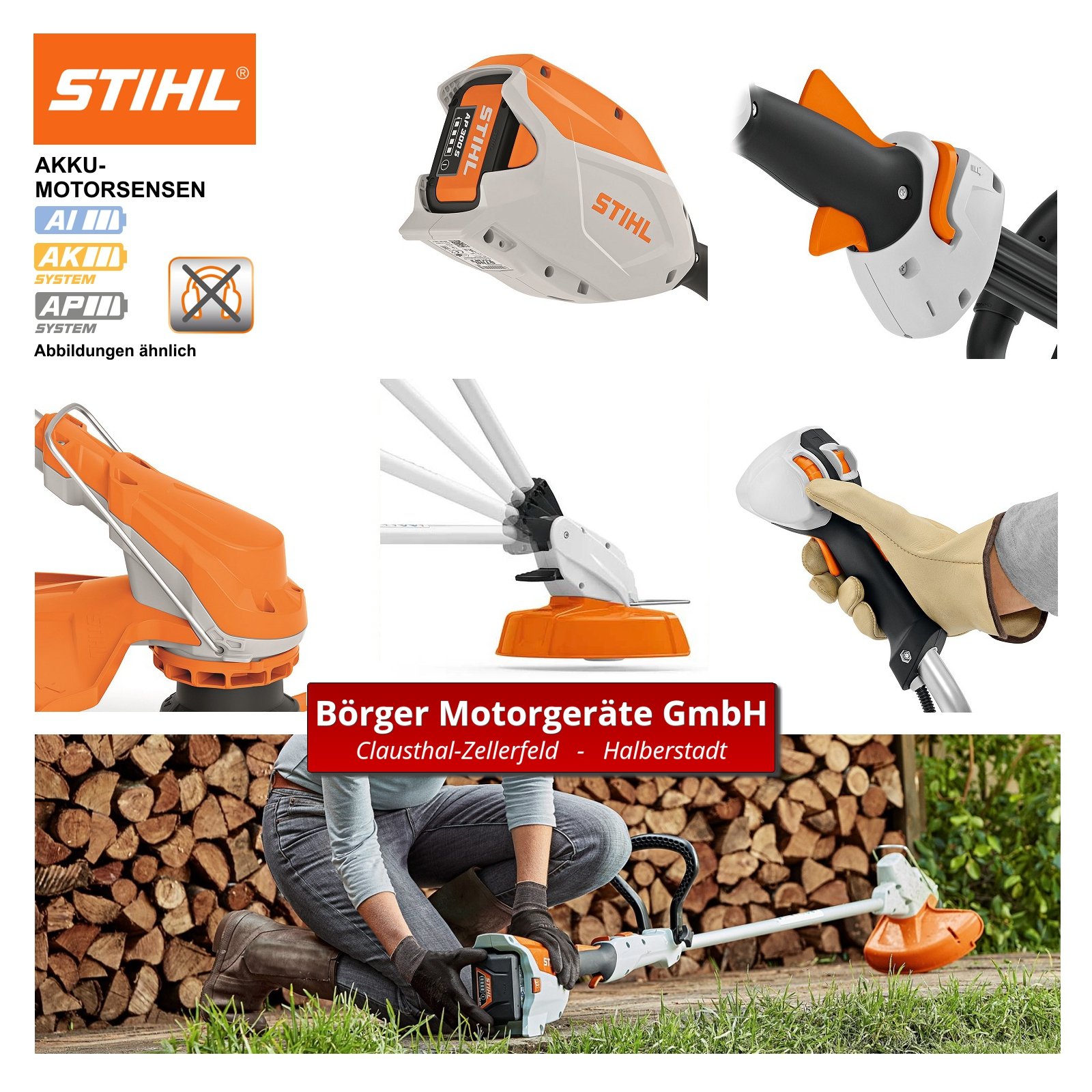 STIHL_Akku-MotorsensenQxpqeim1VjS0j.jpg
