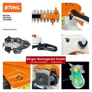 STIHL_Benzin-HeckenscherenLZEs0vroJbHP6-1.jpg