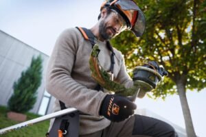 STIHL_FSA_120_FA08-200-0018_06.jpg