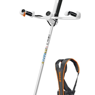 STIHL Freischneider FS 361 C-EM inkl. Universalgurt ADVANCE PLUS
