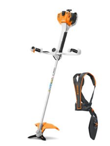 STIHL_FS_411_C-EM_4147-200-0615.jpg