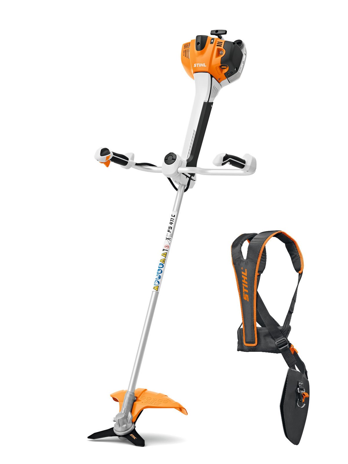 STIHL_FS_411_C-EM_4147-200-0615.jpg