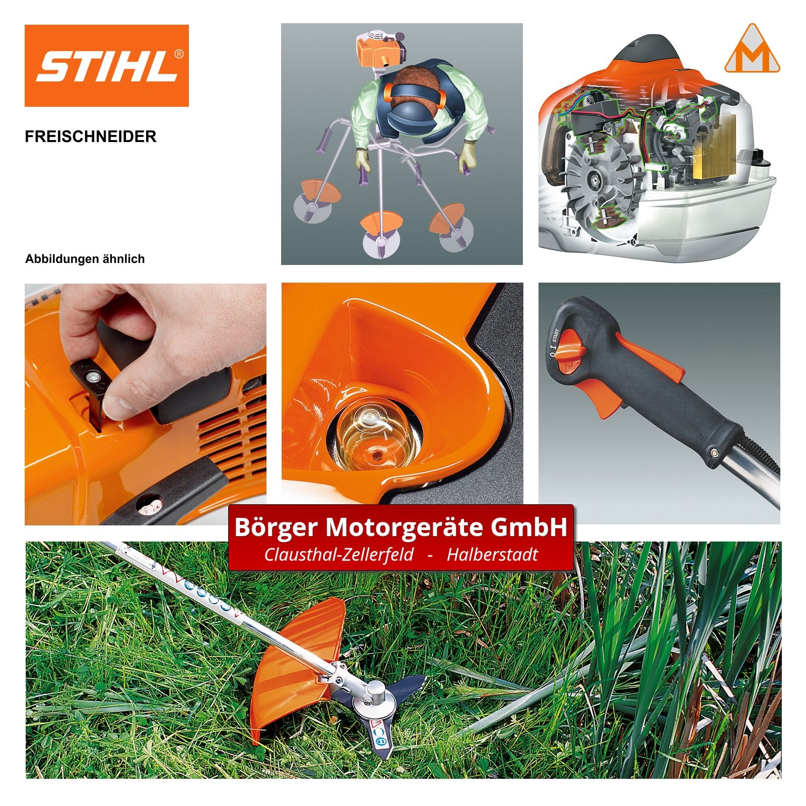 STIHL_Freischneider.jpg