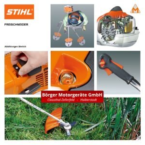 STIHL_FreischneiderODnGJCdxWKiyn.jpg