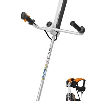STIHL FS 490 C-EM KW Freischneider