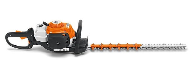 STIHL_Heckenschere_4237-011-2982.jpg