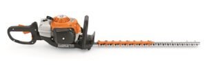STIHL_Heckenschere_4237-011-298x_00.jpg