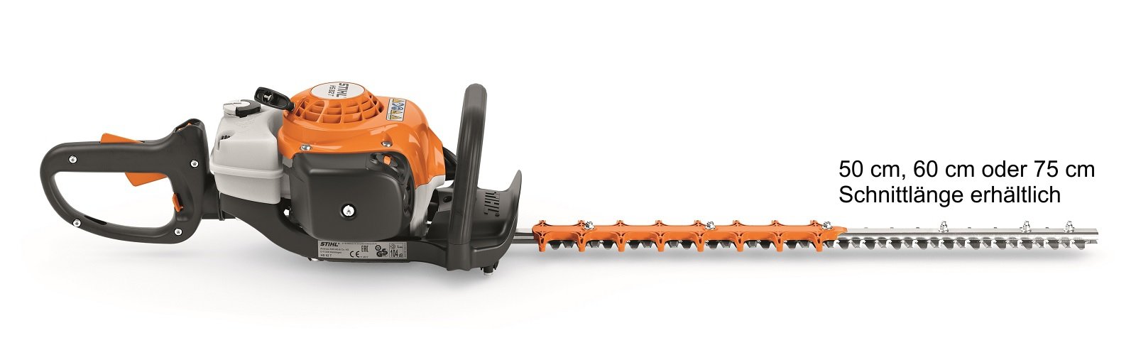 STIHL_Heckenschere_4237-011-298x_01.jpg
