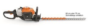 STIHL_Heckenschere_4237-011-298x_01T5tZNM2ww8wcu.jpg