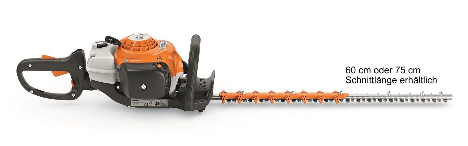 STIHL_Heckenschere_4237-011-298x_01T5tZNM2ww8wcu.jpg