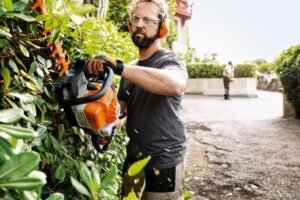 STIHL_Heckenschere_4237-011-298x_03.jpg