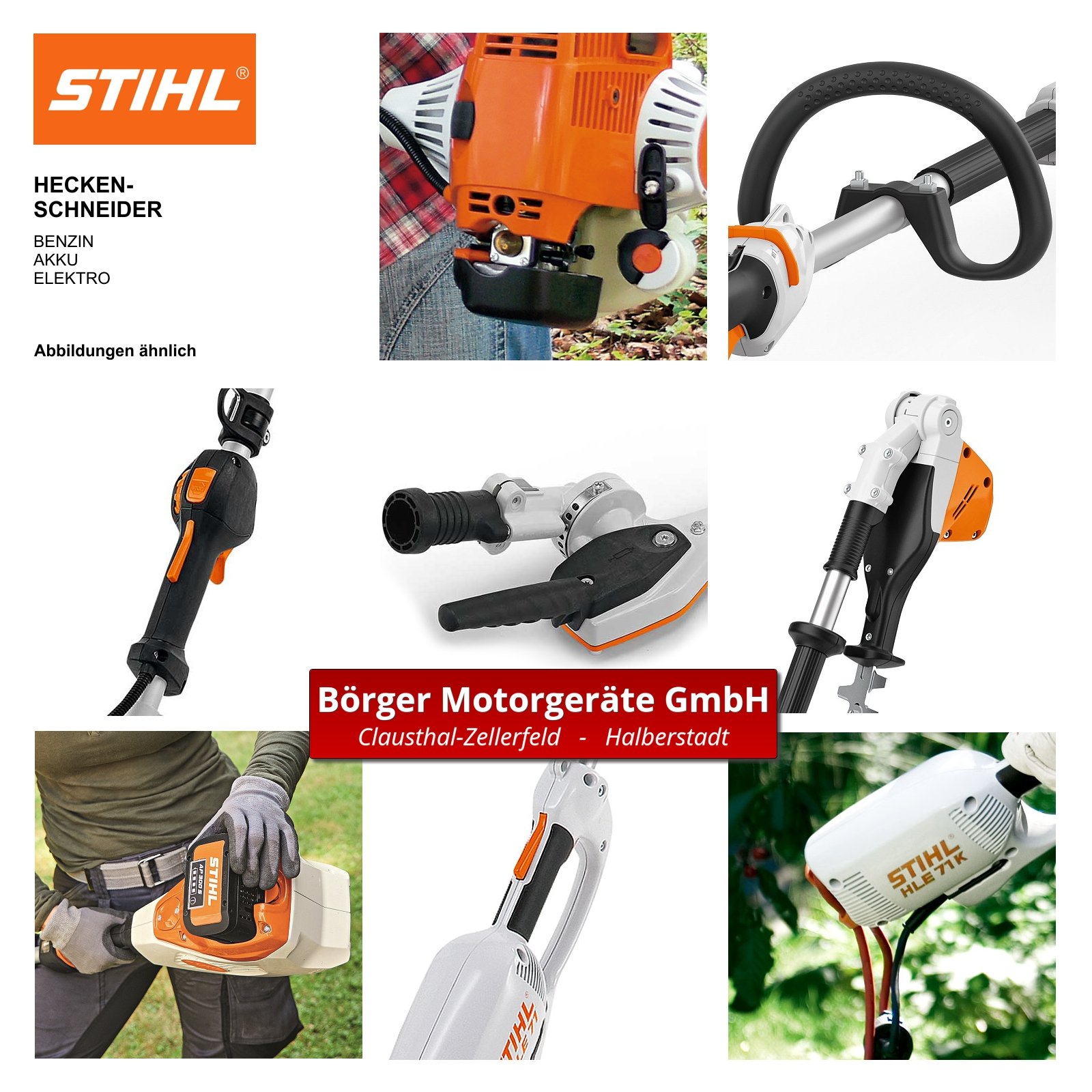 STIHL_HeckenschneiderghYCDm0kAP5Q1.jpg
