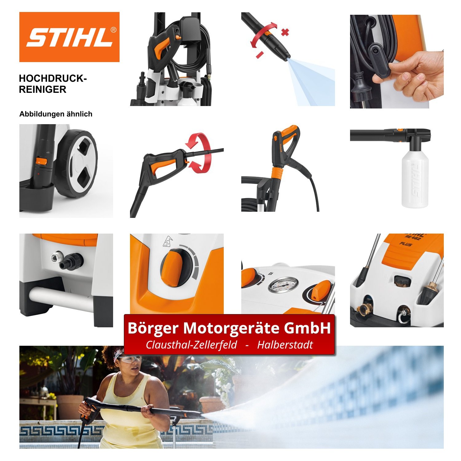 STIHL_Hochdruckreiniger3kXBfiy2JinOV.jpg